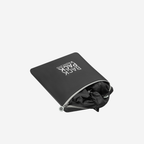 Roncato - Compact - Zaino Cabina Ryanair