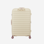 American Tourister - Neovibe - Valigia Grande Rigida