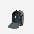 American Tourister - Take2cabin - Zaino Ryanair  MS Sport