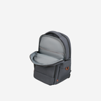American Tourister - At Work - Zaino Da Lavoro 15.6"