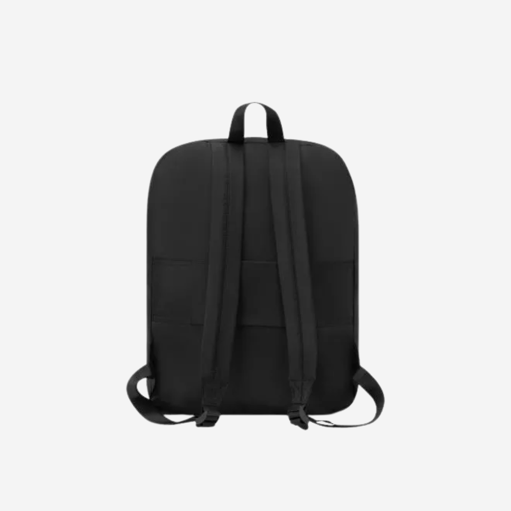 Roncato - Compact - Zaino da Viaggio Easyjet