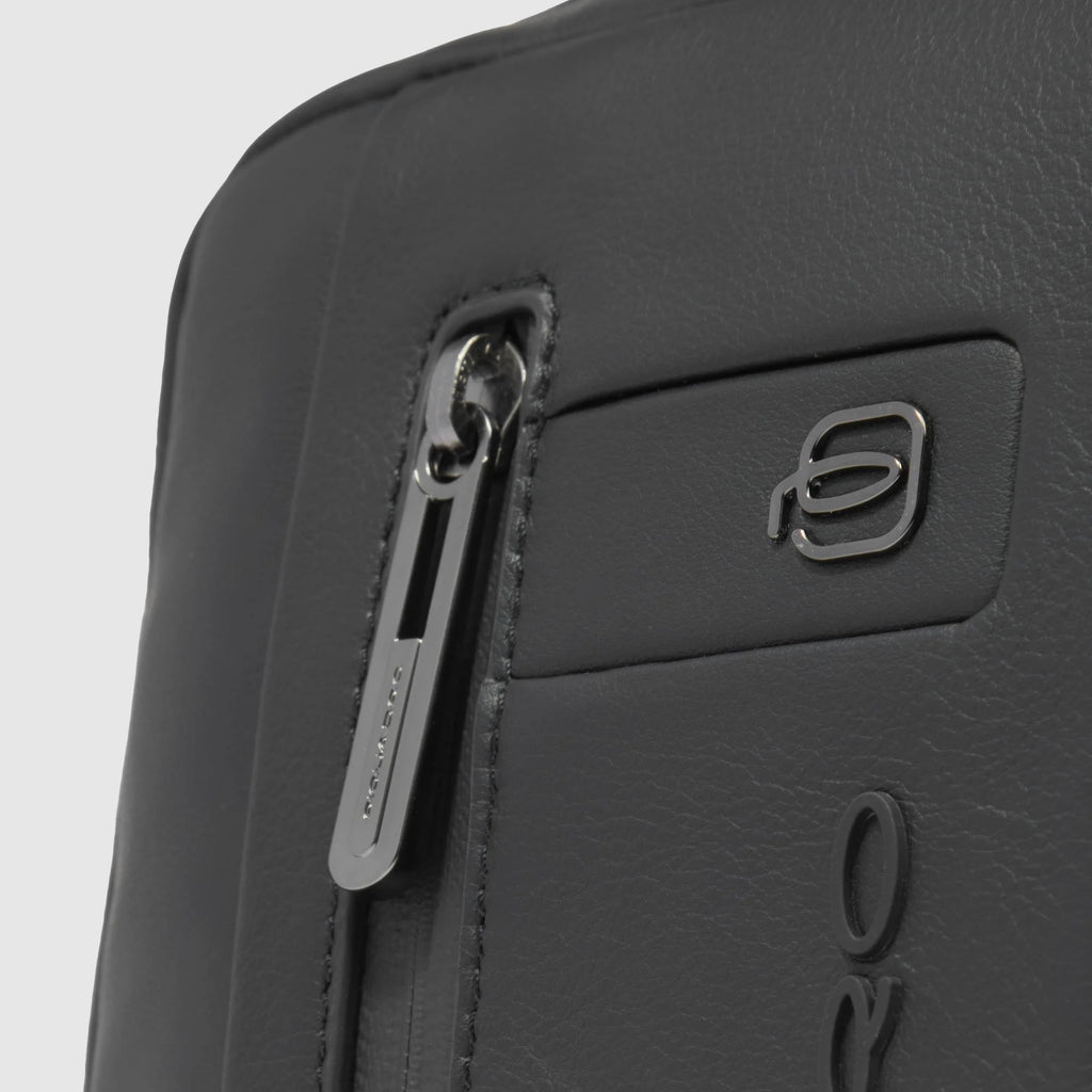 Piquadro - Borsello Uomo