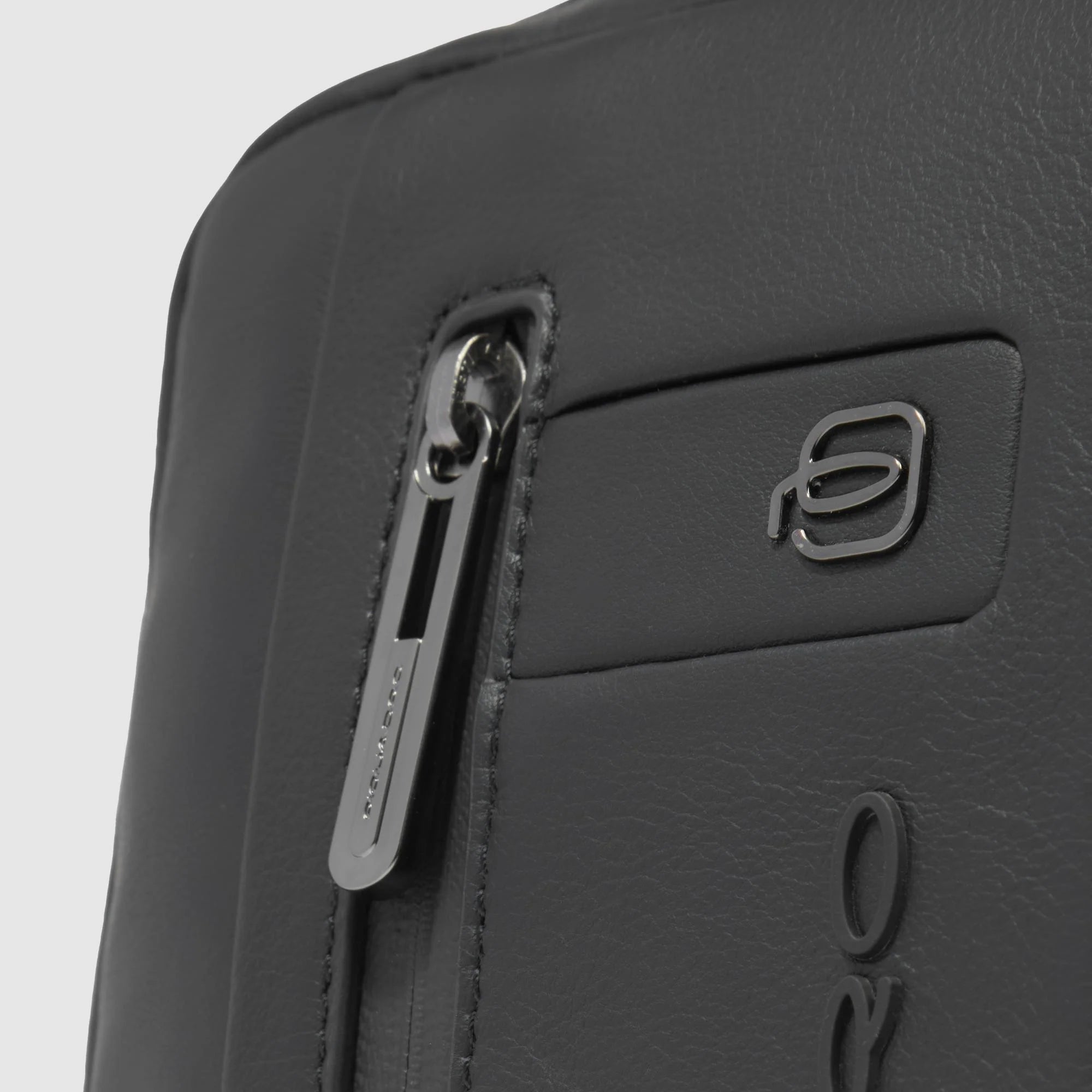 Piquadro - Borsello Uomo