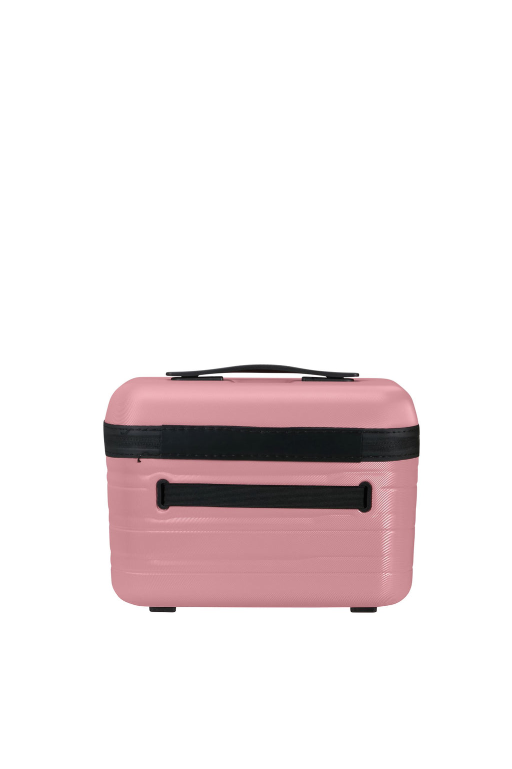 American Tourister - Flashline - Beauty Case da Viaggio Rigido