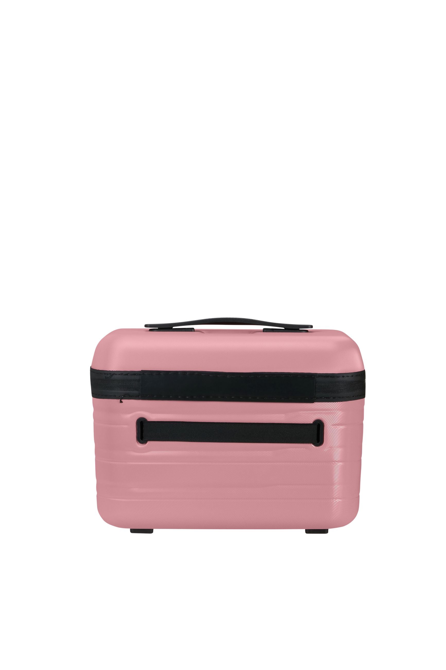 American Tourister - Flashline - Beauty Case da Viaggio Rigido