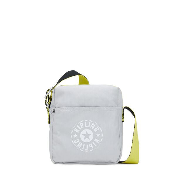 Kipling Chaz - Borsa a Tracolla Piccola