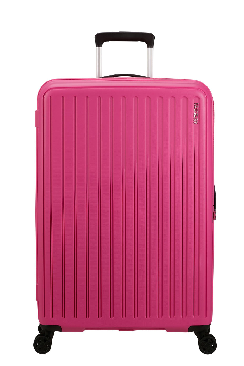 American Tourister - Rejoy Valigia Grande Rigida