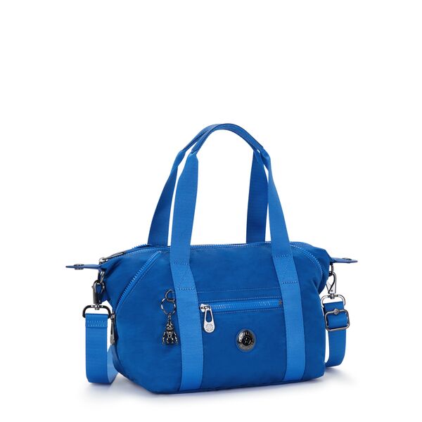 Kipling - Art Mini - Mini Borsa a Mano