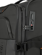 Travelite - Briize - Valigia Piccola Idrorepellente