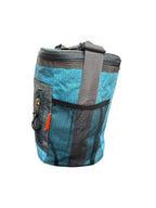 Benzi - Borsa Termica Porta Pranzo