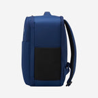 Roncato - Move - Zaino da Viaggio Vueling