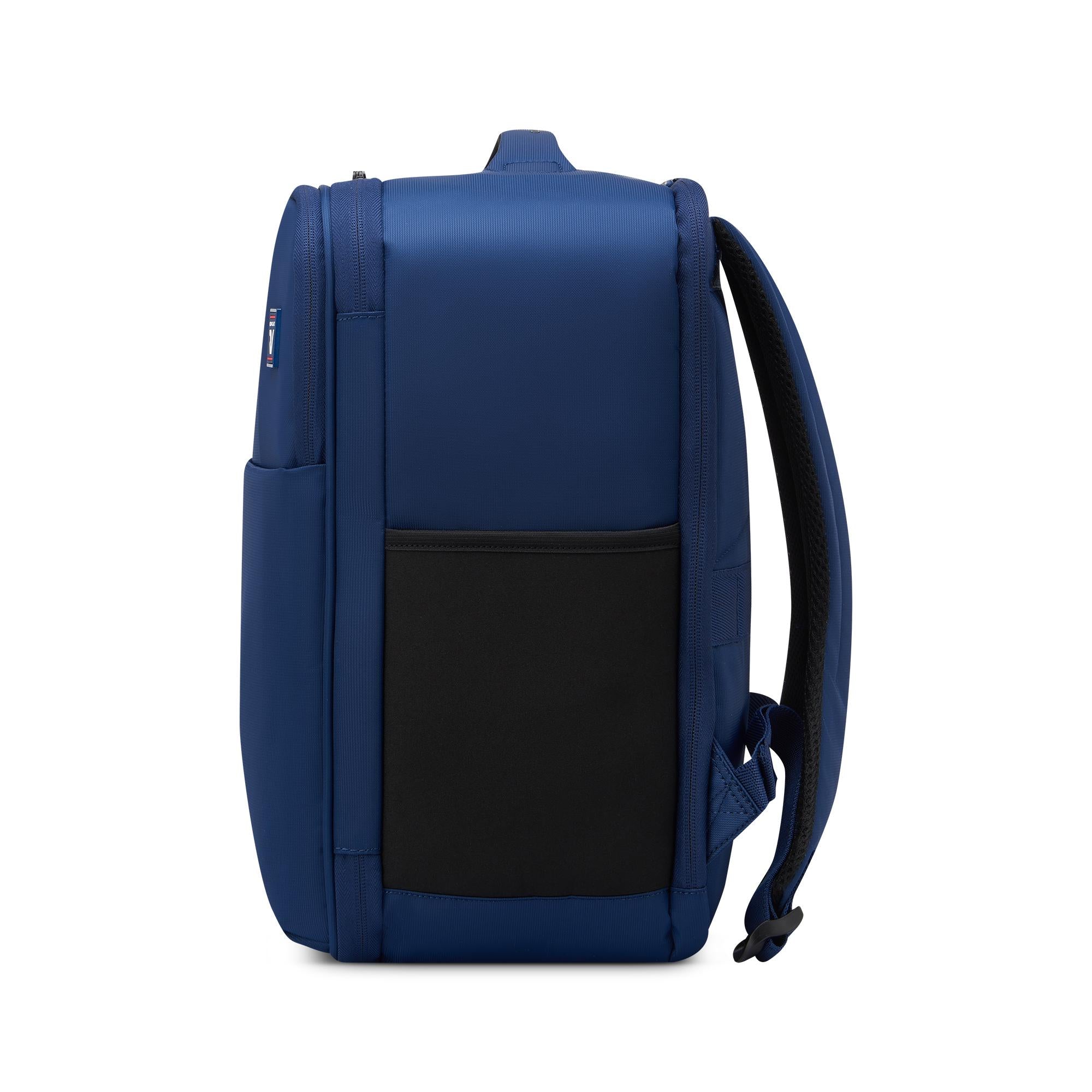 Roncato - Move - Zaino da Viaggio Vueling