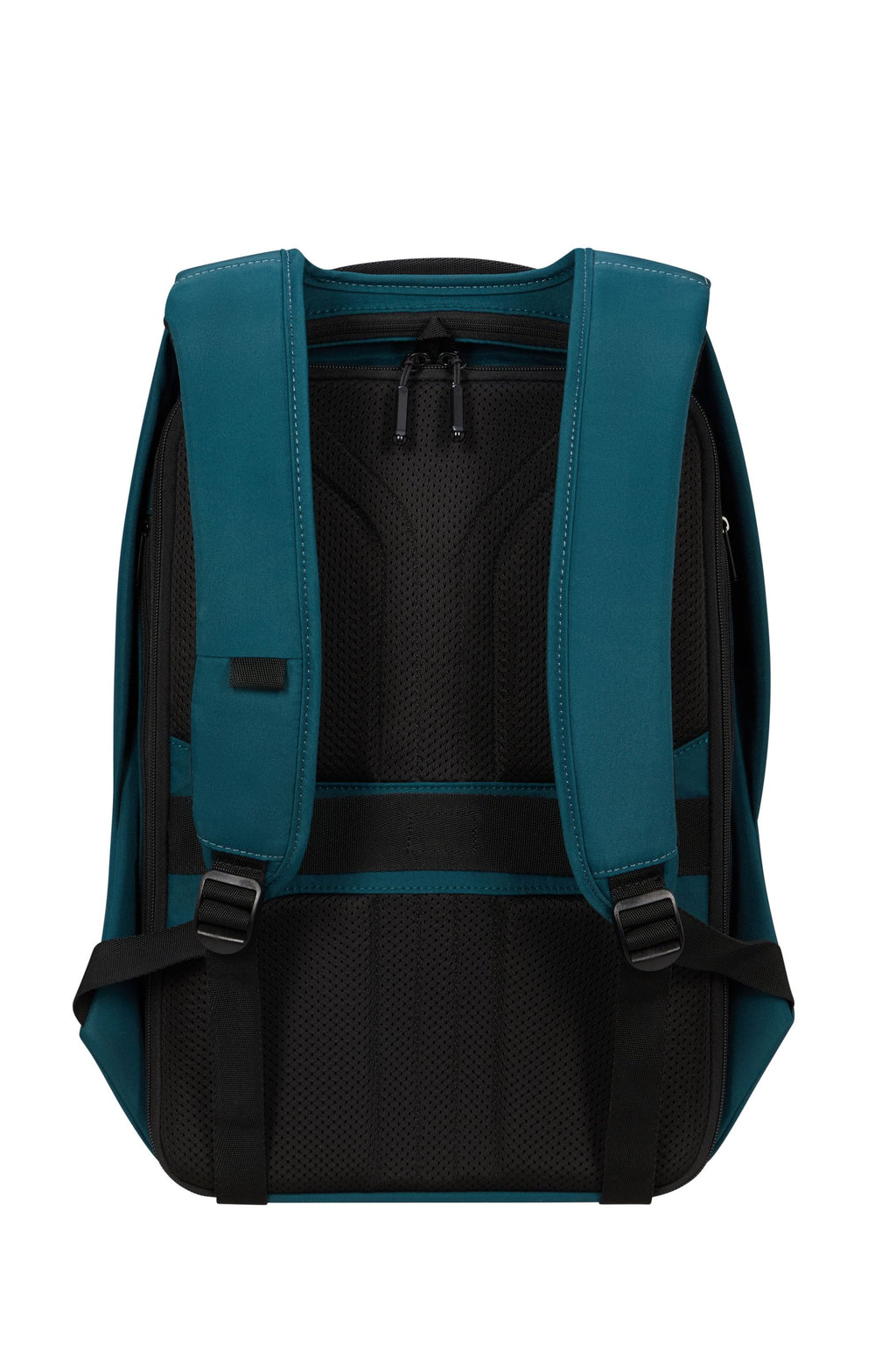 Samsonite - Securipack 2.0 Zaino da Lavoro per Pc 15.6''