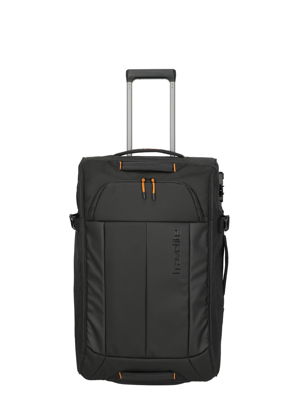 Travelite - Briize - Valigia Media Idrorepellente