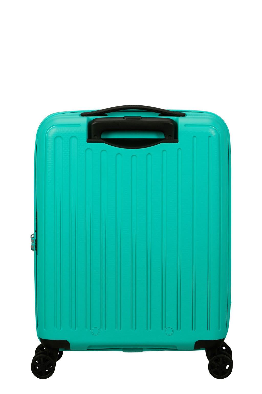 American Tourister - Rejoy - Valigia Piccola Rigida