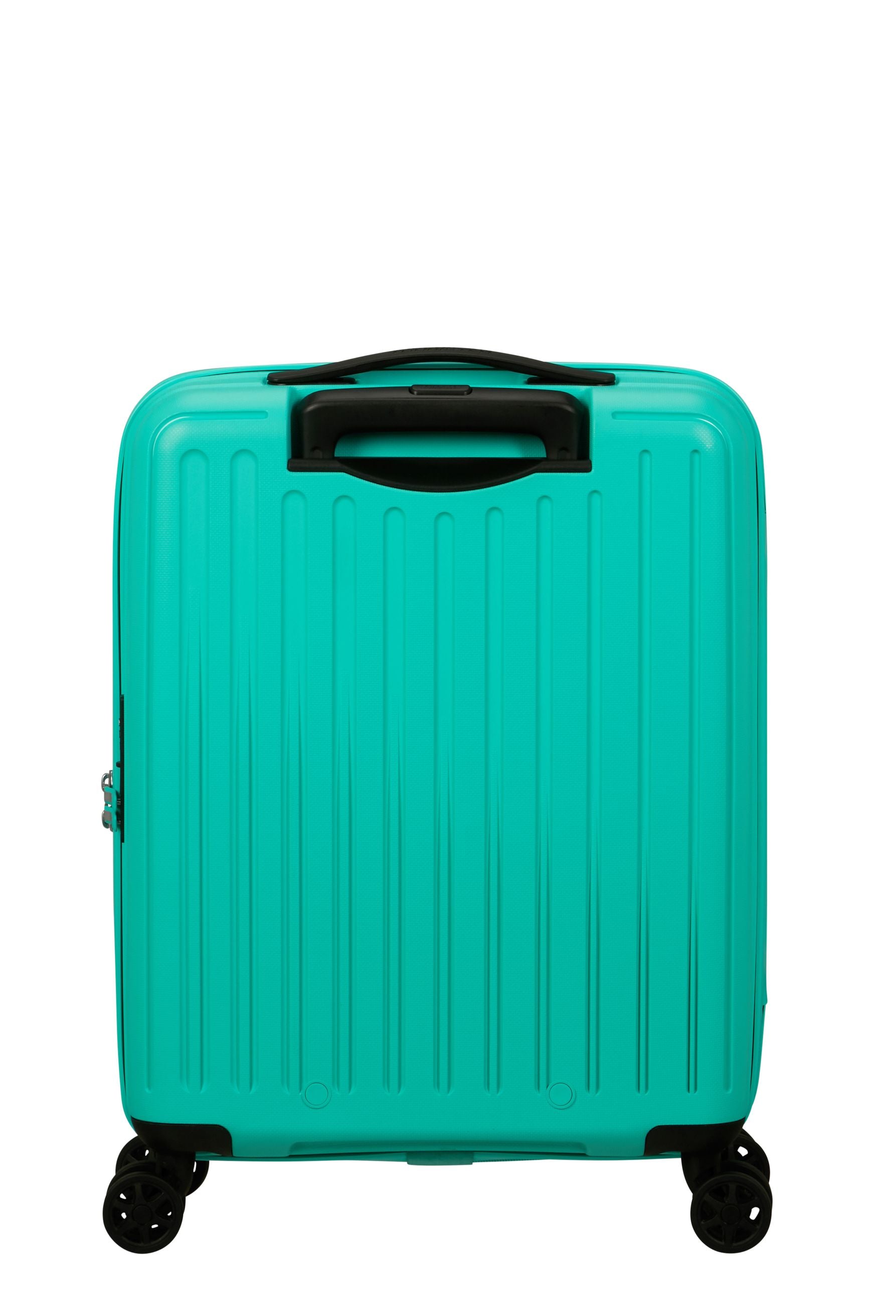 American Tourister - Rejoy - Valigia Piccola Rigida