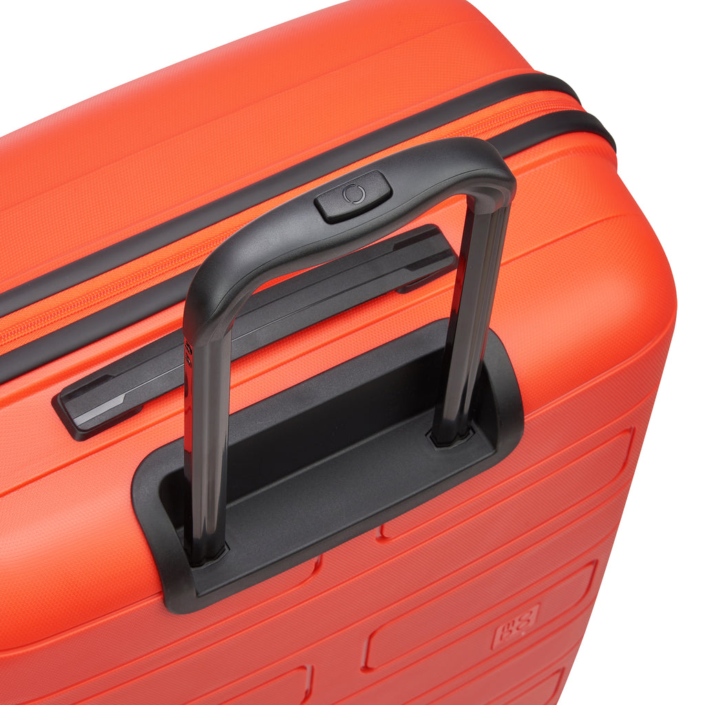 Roncato - Modo - Supernova 2.0 Valigia Piccola Rigida