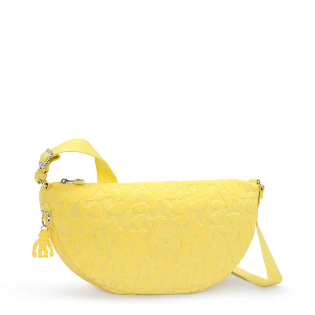 Kipling - Fashion Capsule - Julisa Borsa a Tracolla
