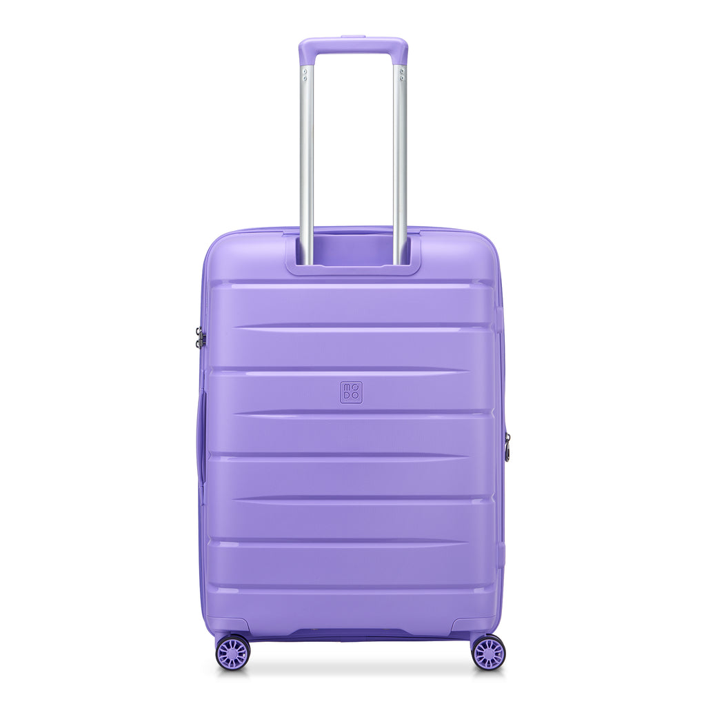 Roncato - Modo Starlight 3.0 - Valigia Media Rigida