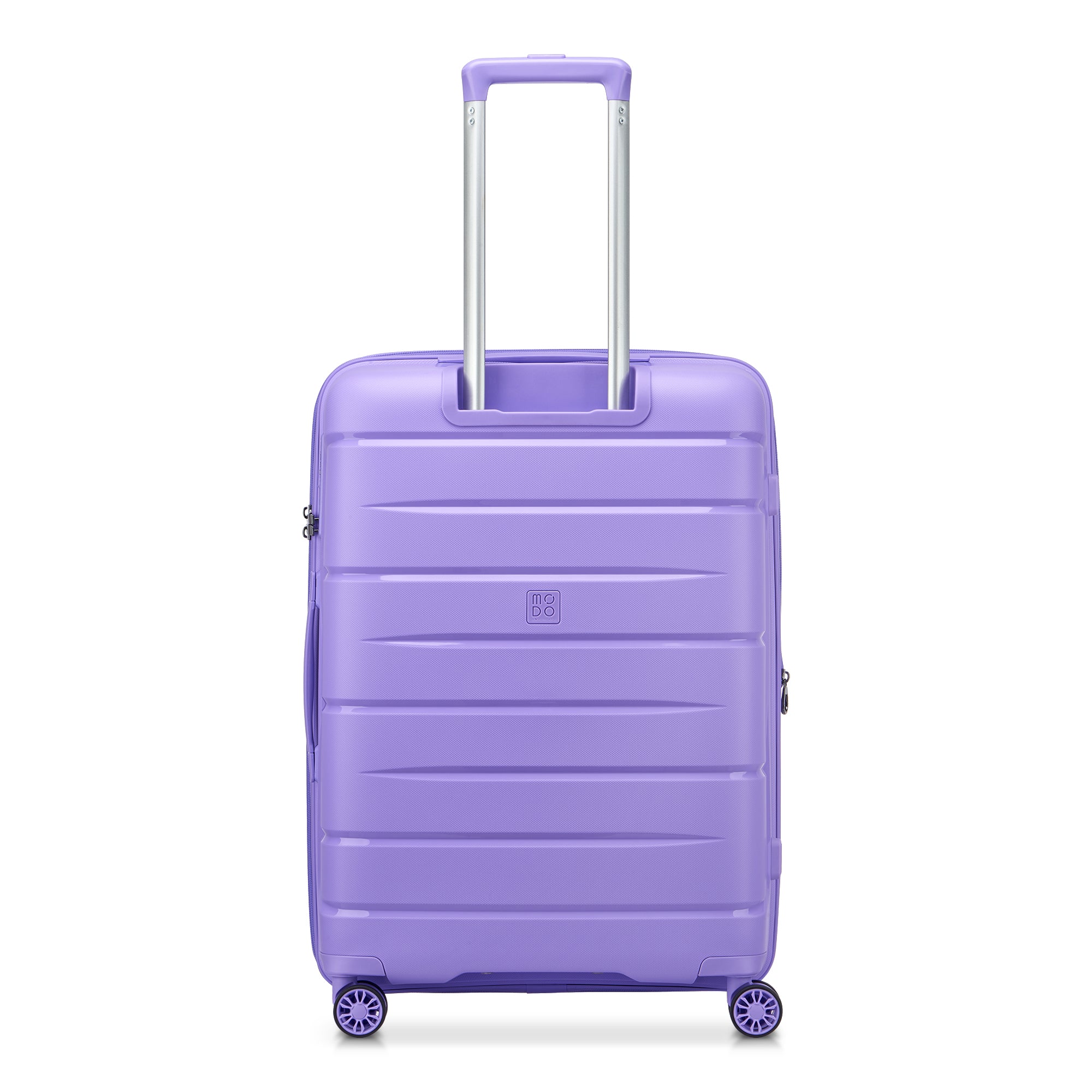 Roncato - Modo Starlight 3.0 - Valigia Media Rigida