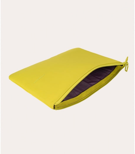 Tucano - Custodia in Nylon per Laptop da 14"