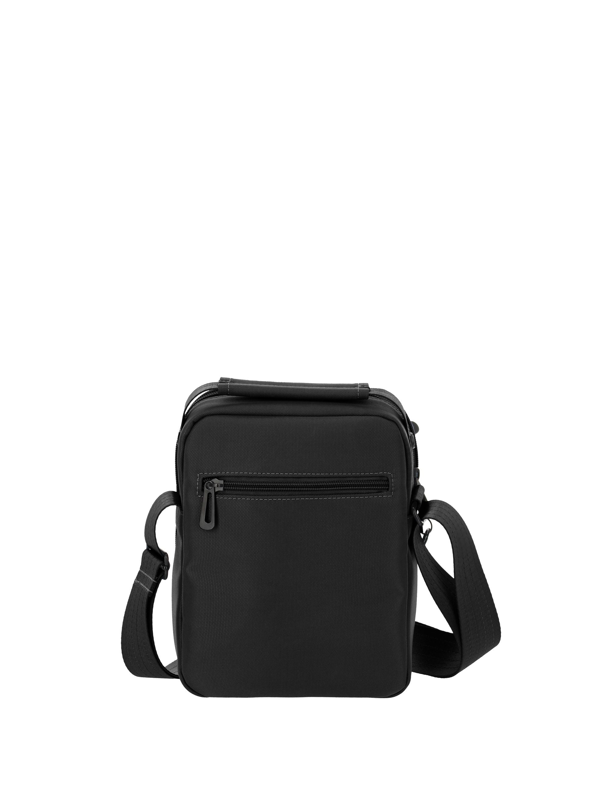 Travelite - Worfloow - Borsa a Tracolla