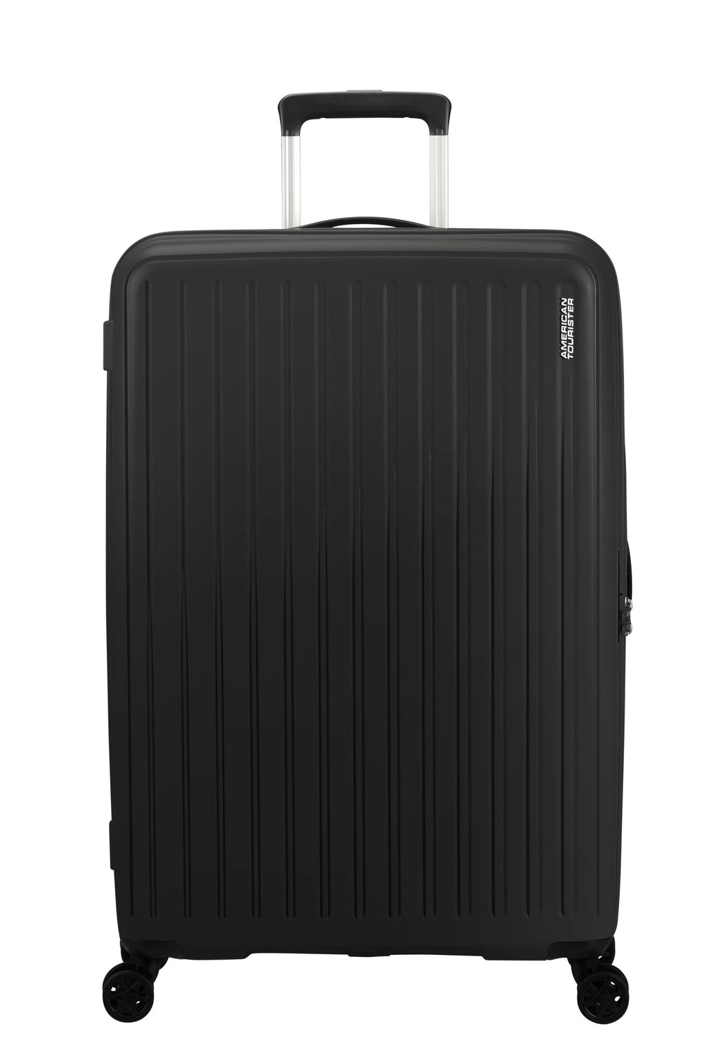 American Tourister - Rejoy - Valigia Grande Rigida