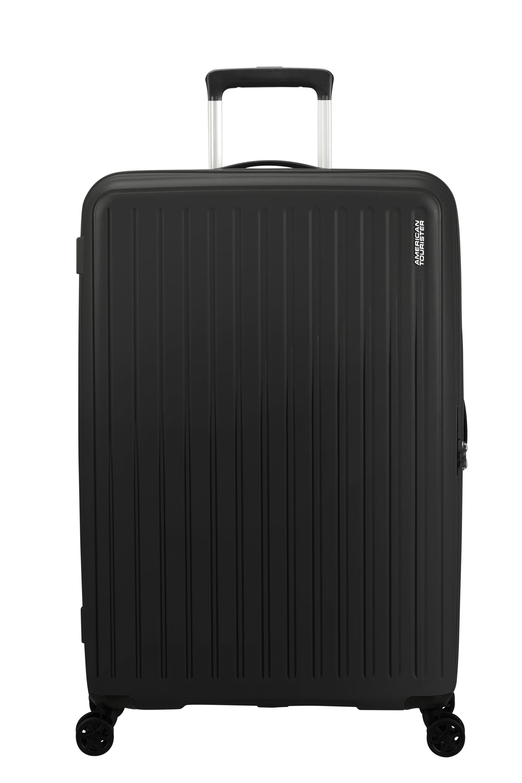 American Tourister - Rejoy - Valigia Grande Rigida
