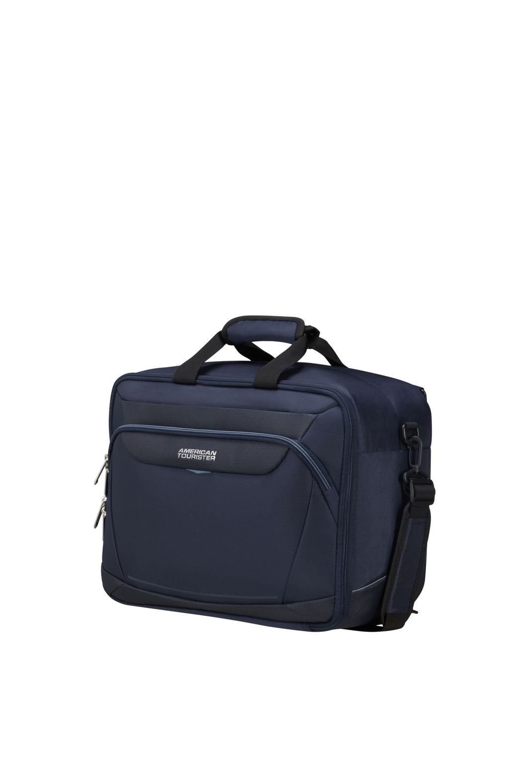 American Tourister - Summerride - Borsone da Viaggio