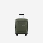 Samsonite - GoTwist - Valigia Piccola In Tessuto