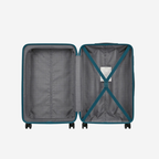 American Tourister - Roadrush - Valigia Grande