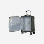 American Tourister - Wanderlite - Valigia Piccola Con Espansione