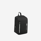 Roncato - Compact - Zaino Cabina Ryanair