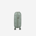 American Tourister - Dreami - Valigia Piccola Rigida