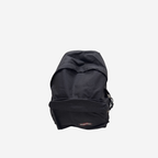 Eastpak - Day Pak'R - Zaino Porta Pc 14" Medio