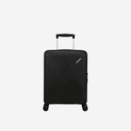 American Tourister - Diablast - Valigia Piccola Rigida