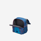 Samsonite - Sammies Disney - Zaino Piccolo