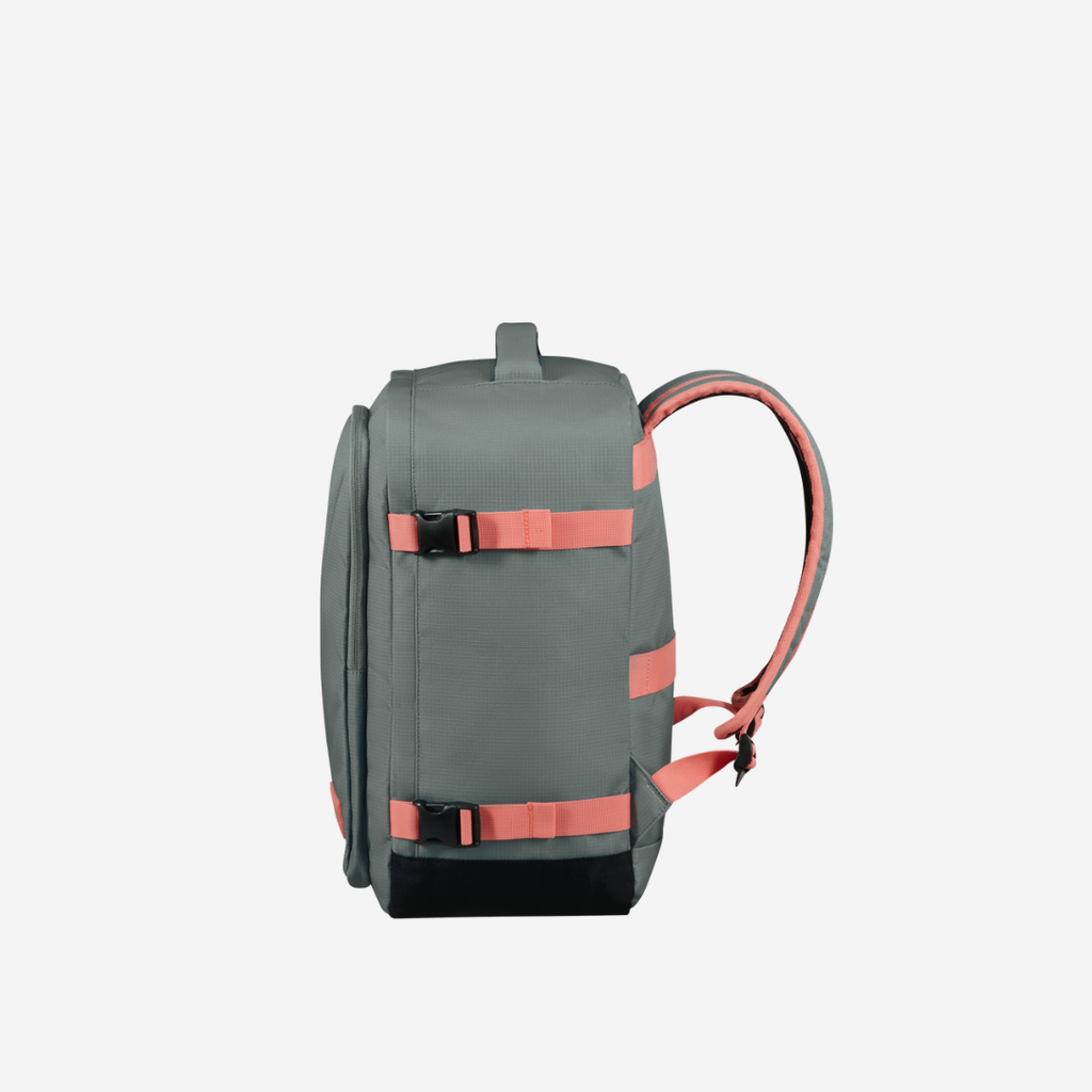 American Tourister - Take2cabin - Zaino Ryanair  MS Sport