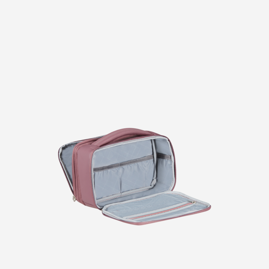 American Tourister - Wanderlite - Beauty Morbido