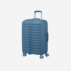American Tourister - Neovibe - Valigia Media Rigida