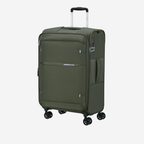 Samsonite - GoTwist - Valigia Grande  In Tessuto