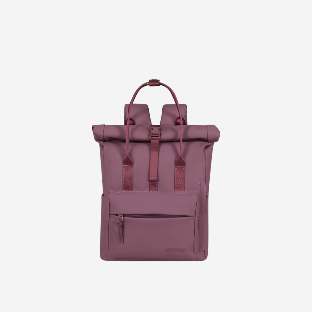 American Tourister - Urban groove - Zaino City Mono