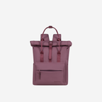 American Tourister - Urban groove - Zaino City Mono