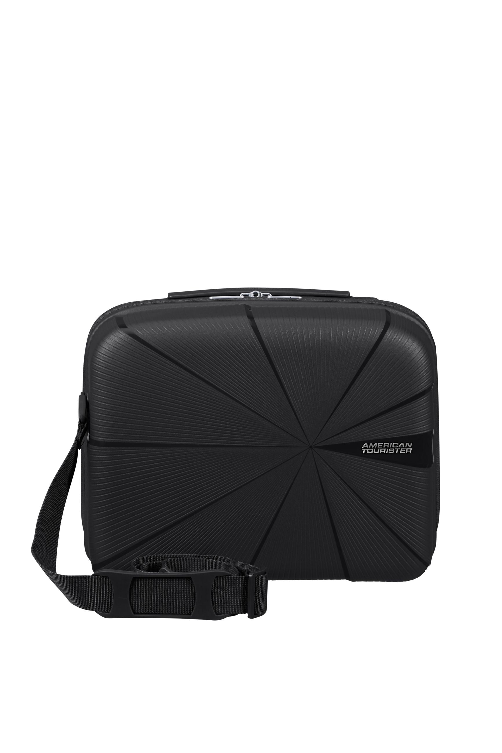 American Tourister - Starvibe - Beauty Case
