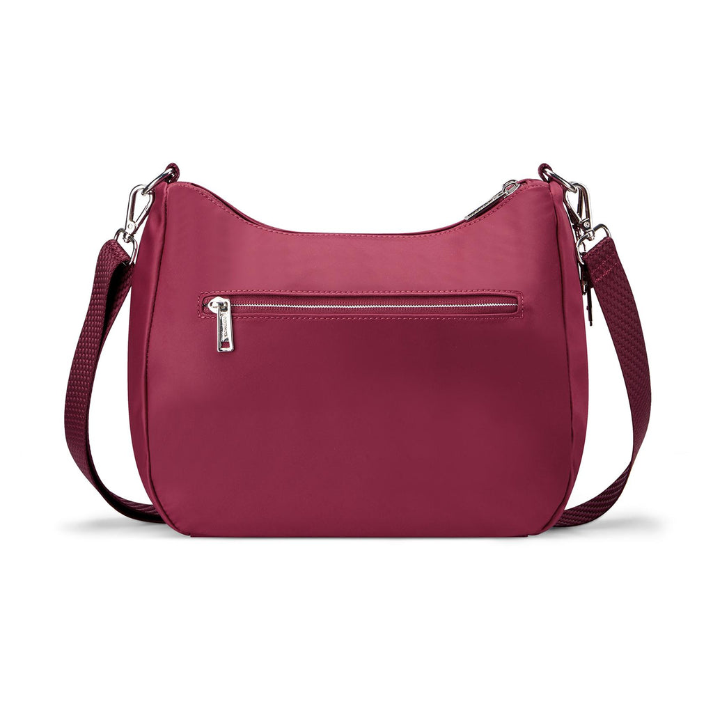 Roncato - Pacific - Borsa Donna Piccola