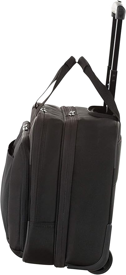 Samsonite - Guardit 2.0 - Pilotina