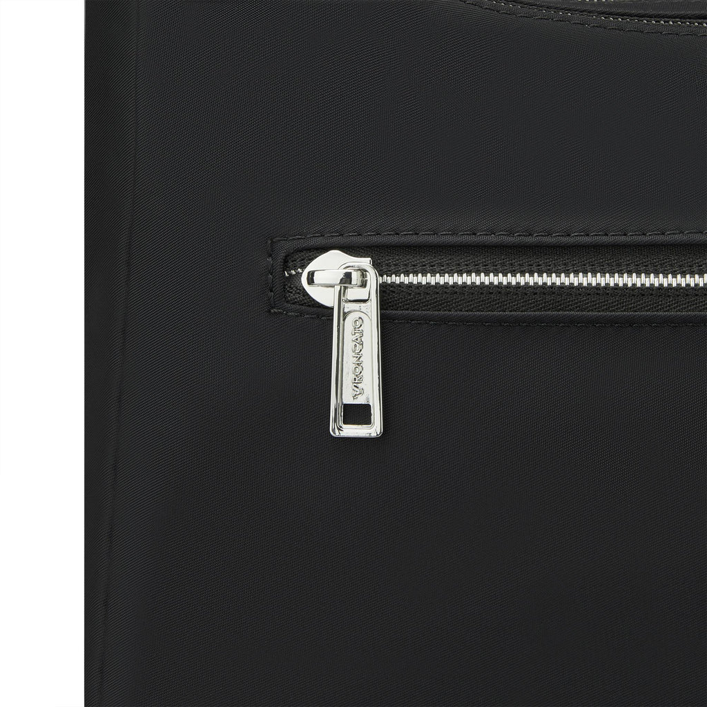 Roncato - Pacific - Borsa Donna Piccola