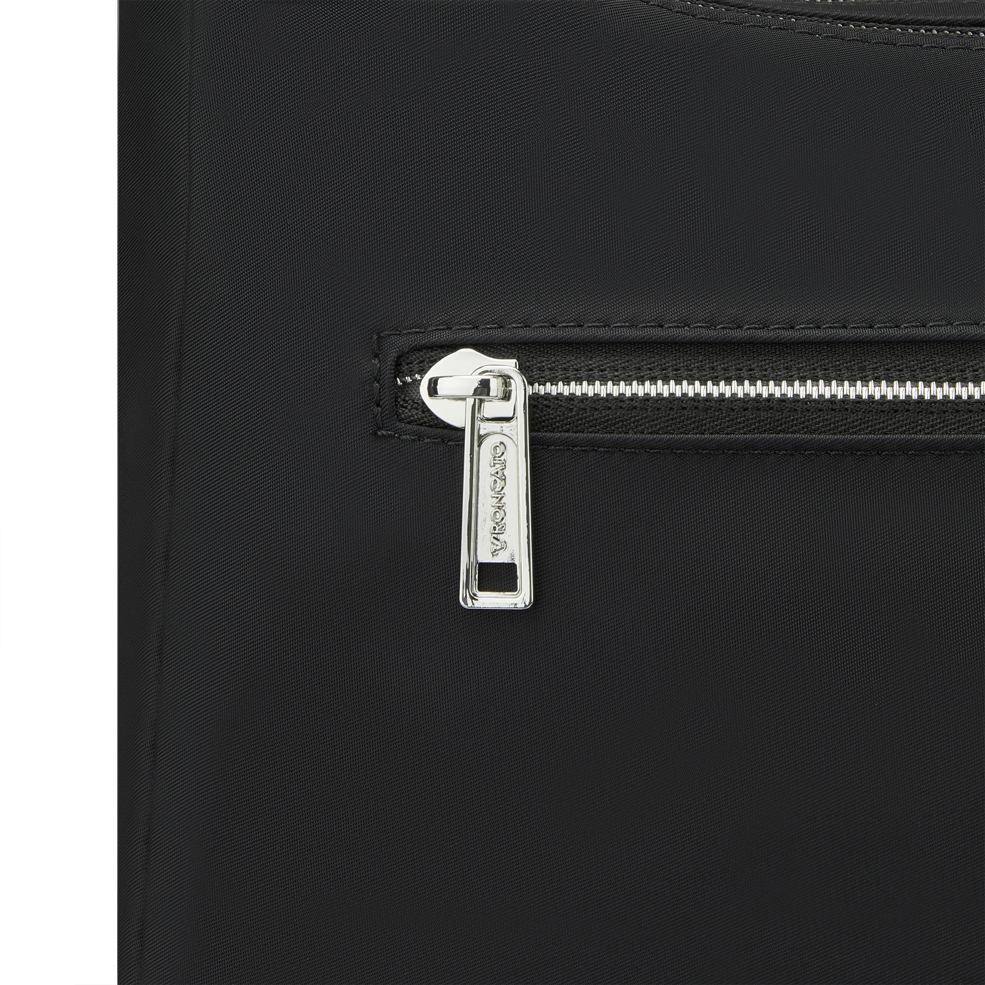 Roncato - Pacific - Borsa Donna Piccola