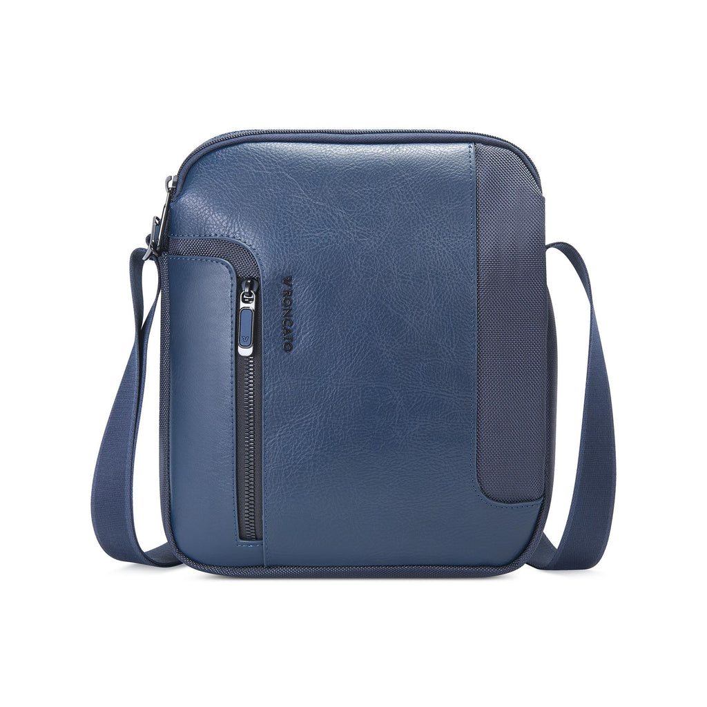 Roncato - Panama 4.0 - Tracolla Grande