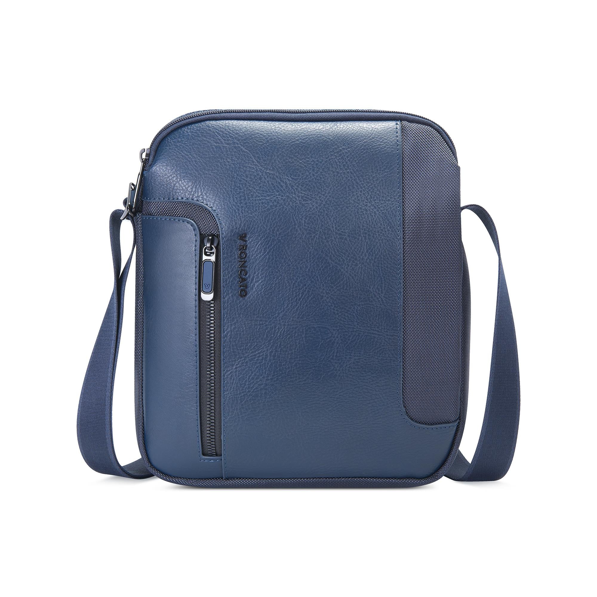 Roncato - Panama 4.0 - Tracolla Grande